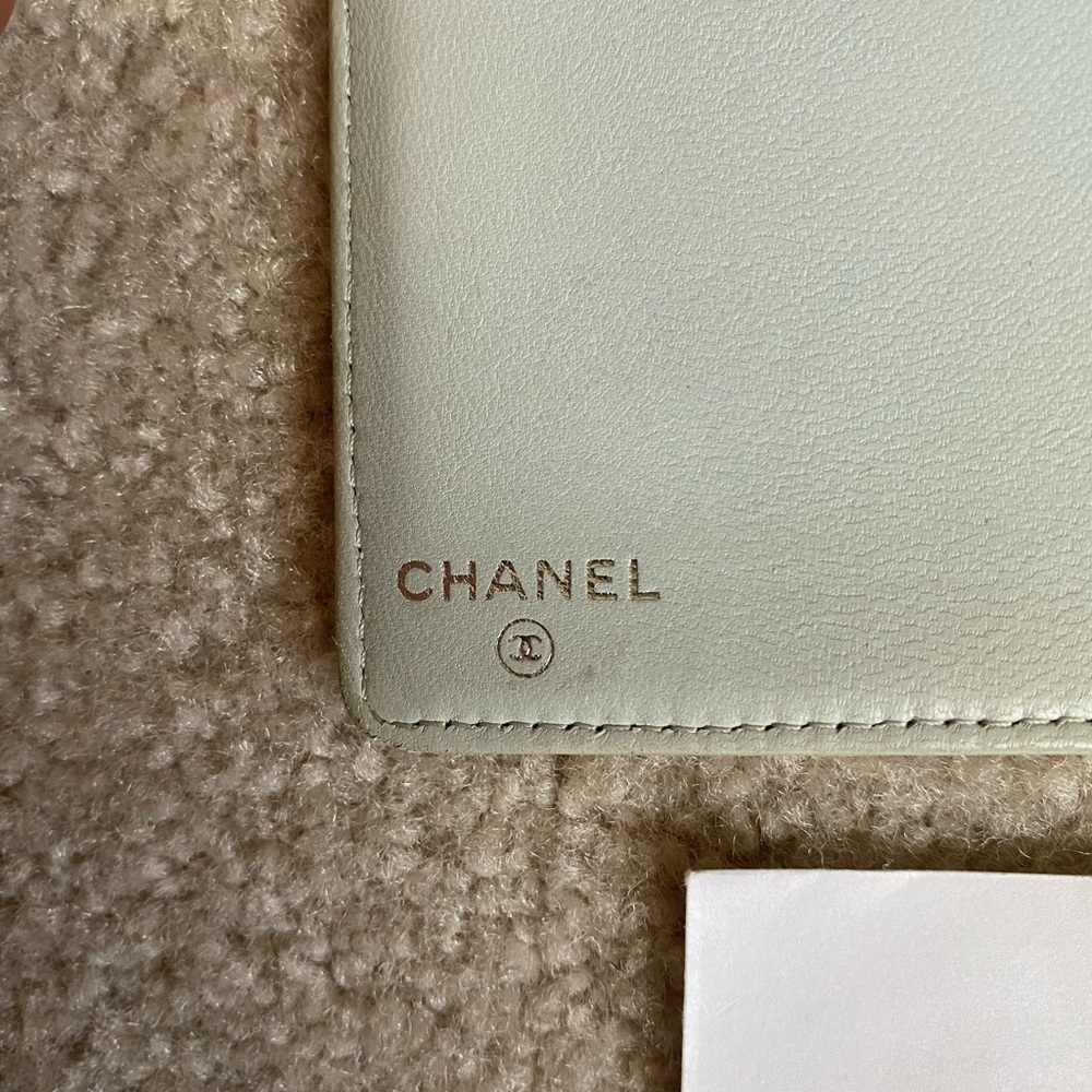 ❤️🖤 send offer🖤❤️check book/long wallet - Picture 12 of 15